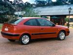Citroen Xsara VTR 2000 года (AU)